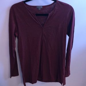 Lilla P tunic